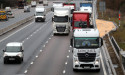 Minister insists smart motorway safety is ‘very good’