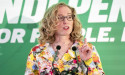 Opposition parties call for marine protection plans to be scrapped