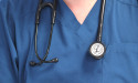 Medical college advises against using ‘environmentally damaging’ anaesthetic gas