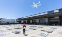 Google spreads its Wing drone deliveries in Australia