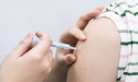 Concern over ‘decline’ in vaccine confidence