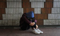 Call for major overhaul of regulation to prevent abuse of disabled children