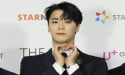  K-pop star Moon Bin found dead in his home in Seoul 