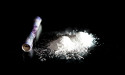 Record amount of cocaine seized by police and Border Force, figures show 