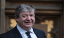 Scampi could vanish from menus without special fishing visas, ministers warned