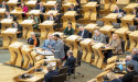 Rapists should be sent to jail, Yousaf insists amid outcry over man’s sentence