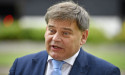 MP accused of using young girl’s post-mortem examination as ‘clickbait’