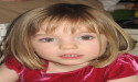 German court refuses to hear case against Madeleine McCann suspect
