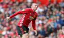  Officer policing West End venues ‘took bribes – including Man Utd tickets’ 