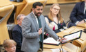  Sarwar condemns Yousaf’s ‘fresh start’ amid ferry compensation demands 