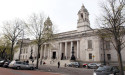  Mother caused death of son, three, by putting him on religious fast, court told 
