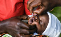  Unicef: Almost 13m children in Africa missed vaccinations because of Covid 