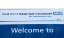  Mother of woman who died with herpes ‘disgusted’ by NHS trust’s ‘lies’ 