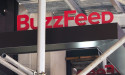  BuzzFeed to close news division and cut 15% of all staff 