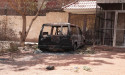  Sudan army demands rivals’ surrender as ceasefire runs out 