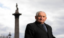  Friday releases for prisoners should end, Lord Bird urges 