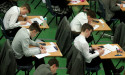 Coursework ‘will deliver less trustworthy grades than exams’ in age of ChatGPT