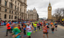  Extinction Rebellion ‘expects up to 50,000 protesters’ on day of London Marathon 