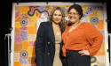 Young Indigenous leaders invite people to have a yarn 