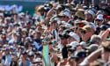  Australia's event hailed as LIV Golf benchmark 