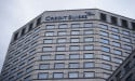  Credit Suisse investors sue after facing billions in losses 