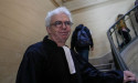  Lebanese-Canadian academic convicted of Paris synagogue bombing in 1980 
