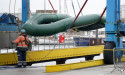  Home Secretary unveils small boats amendments aimed at stopping ‘bogus claims’ 