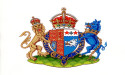  Camilla’s coat of arms updated ahead of coronation 