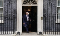  ‘Raab mess’ destroyed trust between ministers and civil servants – think tank 