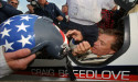  Craig Breedlove, daring land-speed recordholder, dies aged 86 