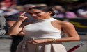 Duchess of Sussex ‘sent letter to King over concerns about unconscious bias’ 