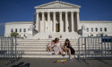  US Supreme Court preserves women’s access to abortion pill 