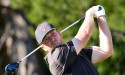  American Gooch boosts his lead at LIV Golf 