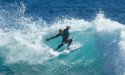  Surfing legend Kelly Slater misses WSL's mid-season cut 