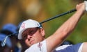  American Talor Gooch claims 10-shot lead at LIV Golf 