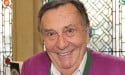  Beloved entertainer Barry Humphries dead at 89 