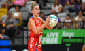 Swifts win another one-goal Super Netball thriller
