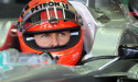  German publisher apologises for fake Schumacher AI interview 