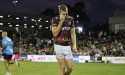 Manly adamant they can fight on without Trbojevic