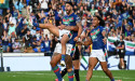 Storm ready for tough Anzac Day clash with Warriors