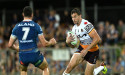 Corey Oates knee injury a blow for Broncos