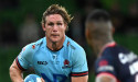 Waratahs to step it up in pursuit of Super Rugby finals