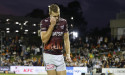 Relief for Manly as Trbojevic cleared of serious injury