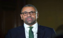 Government urged to help Britons trapped in Sudan as war rages