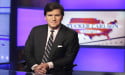  Tucker Carlson out at Fox News, network confirms 