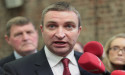 Coalition leaders say junior minister ‘should have recused himself’