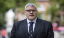 Northern Ireland finances not on a sustainable footing, MPs are told