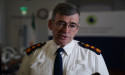 Garda investigation into GSOC officer claims ‘will aim to be quick’