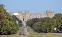 Woman ‘livid’ and £150 out of pocket after missing out on Coronation concert