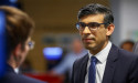 Sunak: Time to ‘move forward’ following Raab resignation